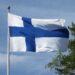 30 Best Bitcoin & Crypto Casinos Finland 