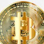 30 Best Gaming Altcoins To Earn Big In 2024