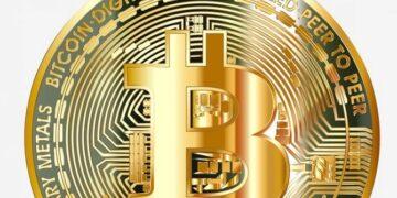 30 Best Gaming Altcoins To Earn Big In 2024