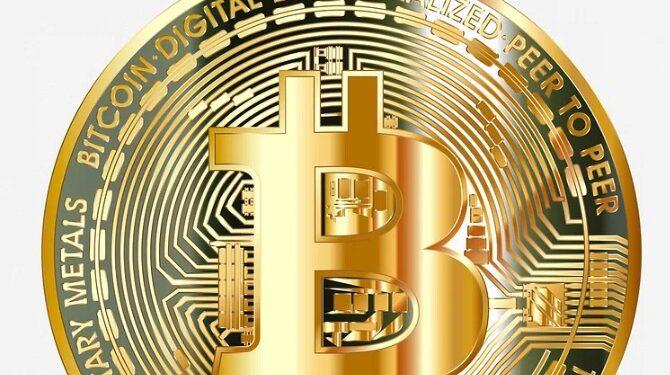 30 Best Gaming Altcoins To Earn Big In 2024