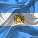 30 Best Crypto Exchanges In Argentina