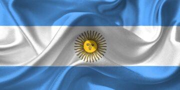 30 Best Crypto Exchanges In Argentina