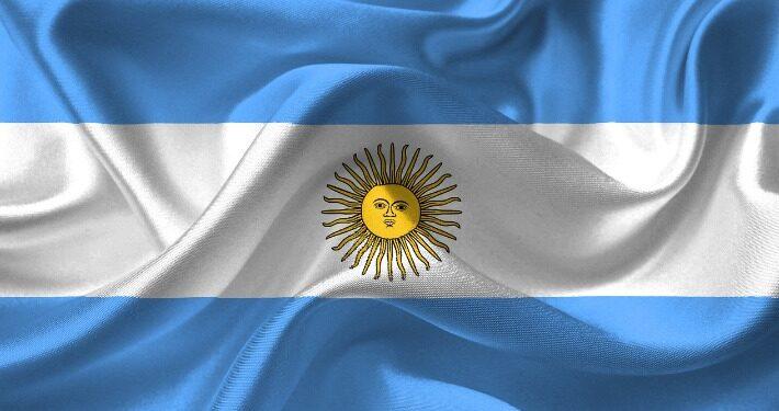 30 Best Crypto Exchanges In Argentina