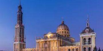 30 Best Crypto Exchanges In Poland