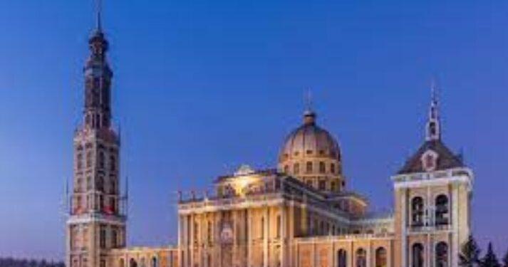 30 Best Crypto Exchanges In Poland