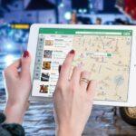 30 Best Time Tracking Apps For Employee Productivity