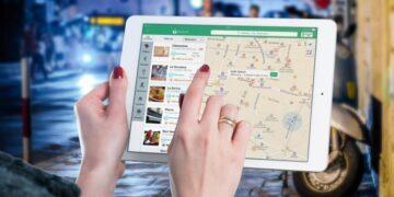 30 Best Time Tracking Apps For Employee Productivity