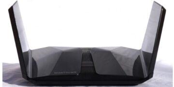 10 Best Vpn For Routers