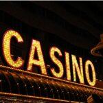 30 Best Online Casinos In Qatar 2024