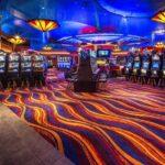 30 Best No KYC Crypto Casinos