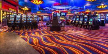 30 Best No KYC Crypto Casinos