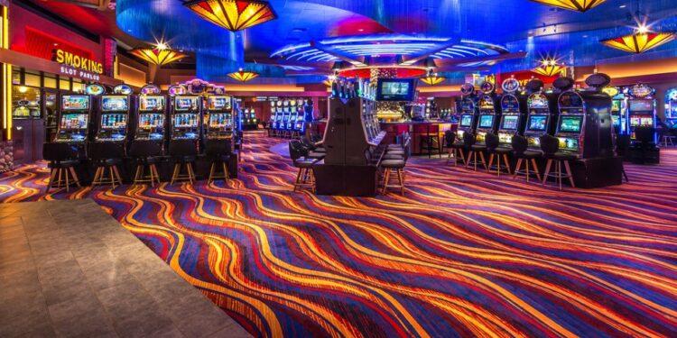 30 Best No KYC Crypto Casinos