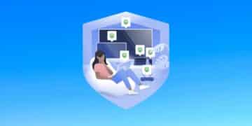 30 Best VPNs In Saudi Arabia In 2024