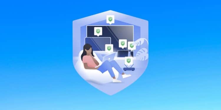 30 Best VPNs In Saudi Arabia In 2024