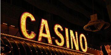30 Best Online Casinos In Qatar 2024