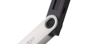 30 Best MobileCoin Crypto Wallets In 2024