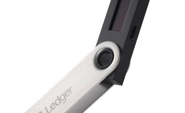 30 Best MobileCoin Crypto Wallets In 2024