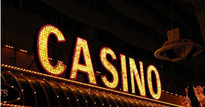 30 Best Online Casinos In Qatar 2024