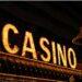 30 Best Online Casinos In Qatar 2024