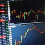 30 Best Apps For Crypto Trading In India