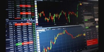 30 Best Apps For Crypto Trading In India