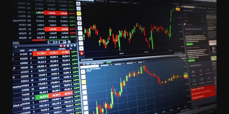 30 Best Apps For Crypto Trading In India