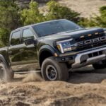 30 Best Road Trip Cars