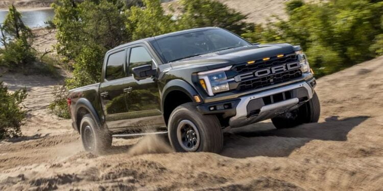 30 Best Road Trip Cars