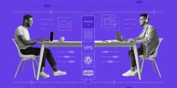 30 Best Magento Cloud Hosting Providers In 2024