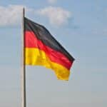 30 Best Apps To Learn German For Free