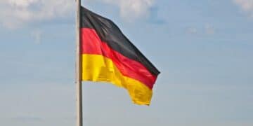 30 Best Apps To Learn German For Free
