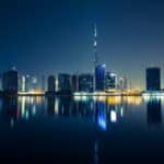 30 Best Crypto Trading Platform In Dubai