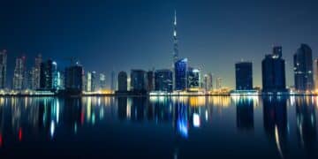 30 Best Crypto Trading Platform In Dubai