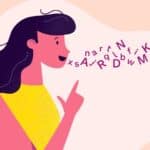 30 Best Apps To Learn French 2024