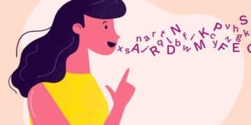 30 Best Apps To Learn French 2024