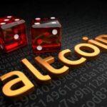 10 Best Lido Staked ETH Crypto Wallets