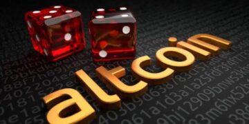 10 Best Lido Staked ETH Crypto Wallets