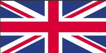 30 Best Crypto Tax Software In The United Kingdom 