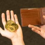 10 Best HEX Crypto Wallets