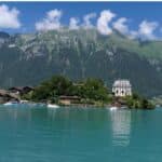 30 Best Crypto Exchange In Switzerland