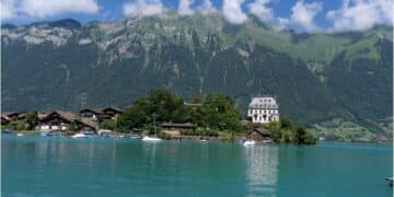 30 Best Crypto Exchange In Switzerland