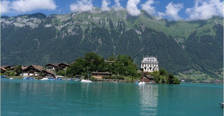 30 Best Crypto Exchange In Switzerland