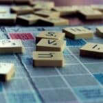 10 Best Board Game Apps for the iPad