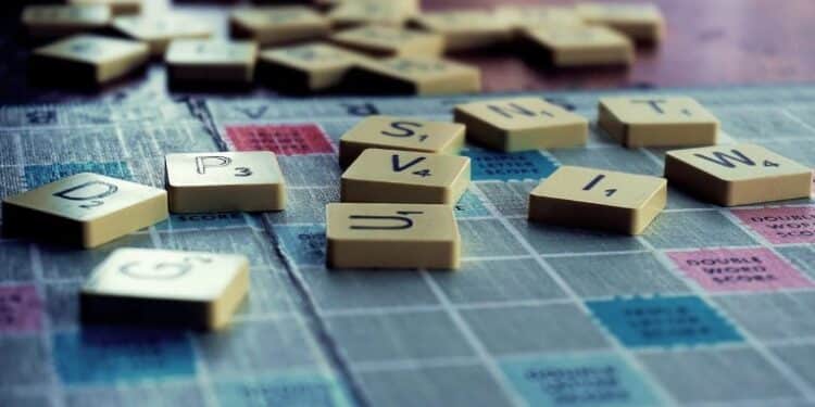 10 Best Board Game Apps for the iPad