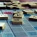 10 Best Board Game Apps for the iPad