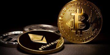 30 Best DeFi Lending Platforms In 2024