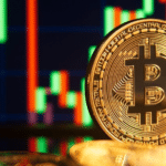 30 Best Crypto Exchanges In Peru 
