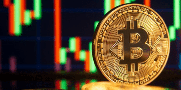 30 Best Crypto Exchanges In Peru 