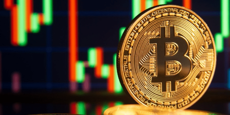 30 Best Crypto Exchanges In Peru 