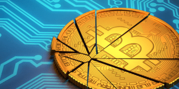 30 Best Crypto Exchanges In Cuba